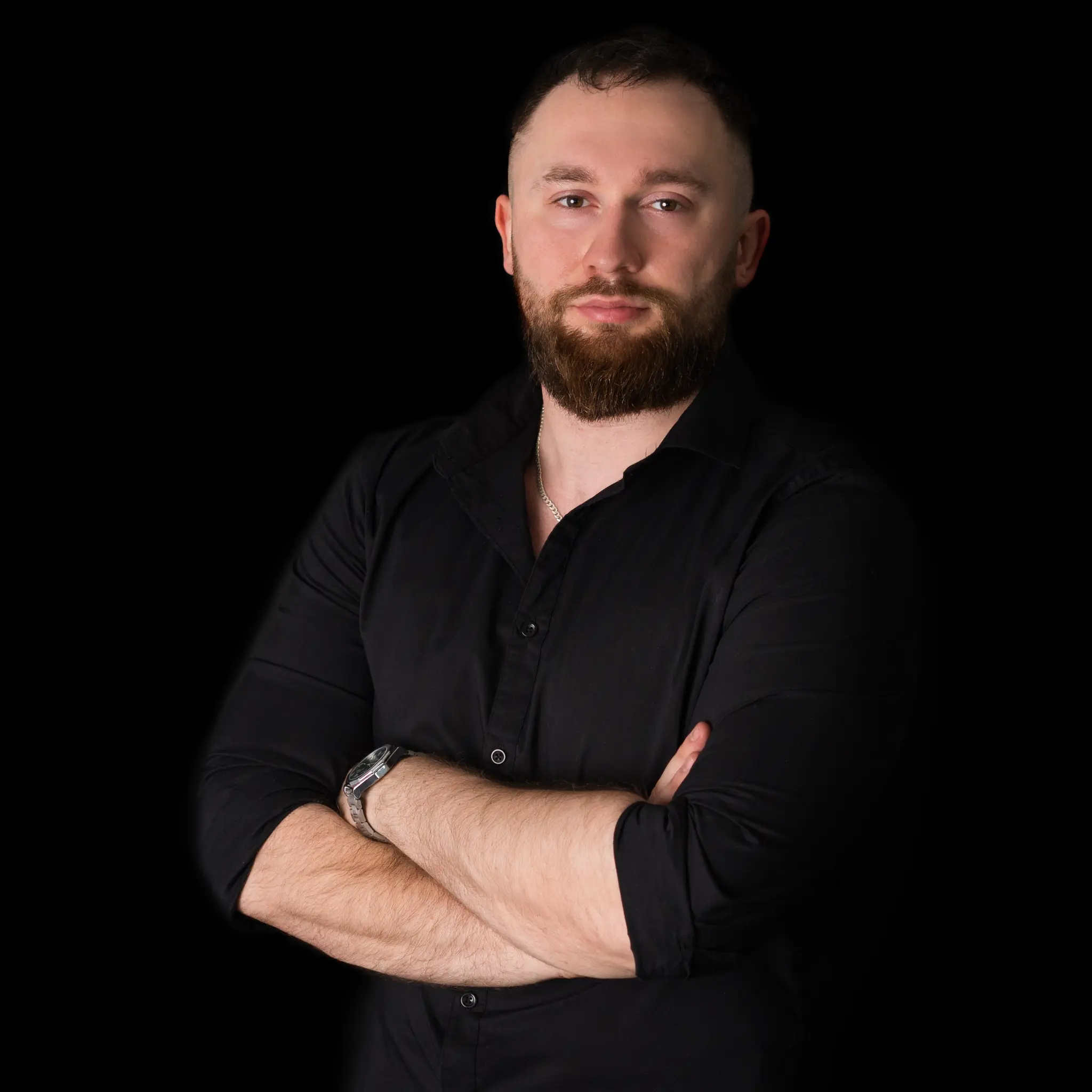 CODESONS – właściciel