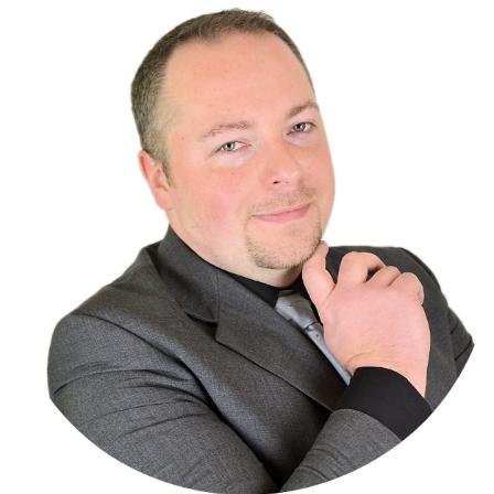 Dariusz Bogacki
